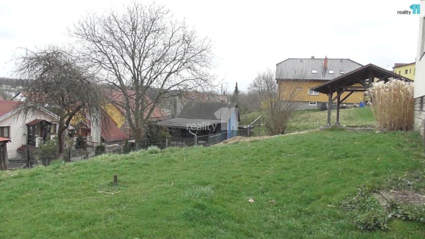 Prodej rodinného domu, Stará Ves nad Ondřejnicí - Stará Ves, Hynečkova, 280 m2