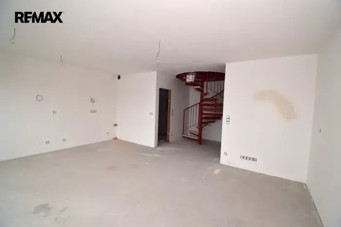 Prodej bytu 4+kk, České Budějovice - České Budějovice 6, Chelčického, 127 m2