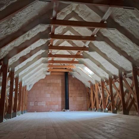 Prodej rodinného domu, Srubec, U Školky, 106 m2