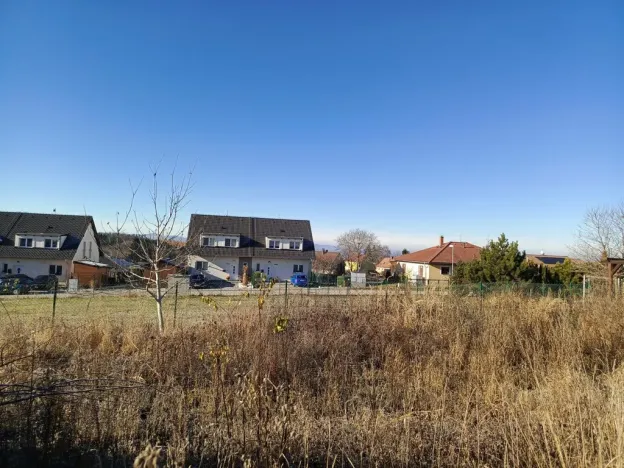 Prodej rodinného domu, Srubec, U Školky, 106 m2