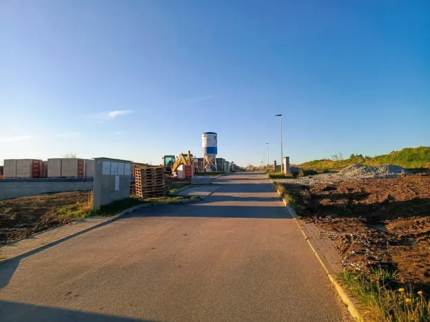 Prodej rodinného domu, Srubec, U Školky, 106 m2