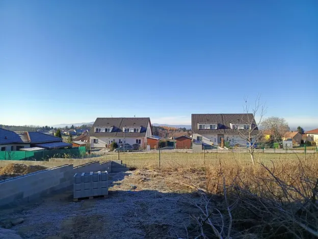 Prodej rodinného domu, Srubec, U Školky, 106 m2