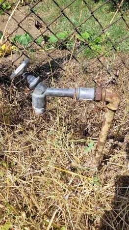 Prodej chaty, Brno, 38 m2