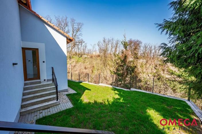 Prodej rodinného domu, Niměřice, 144 m2