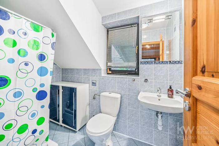 Prodej apartmánu, Železná Ruda, 679 m2