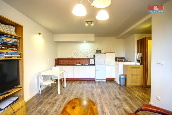 Prodej rodinného domu, Ostrava - Hošťálkovice, Hlavní, 180 m2