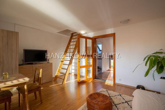 Prodej zemědělské usedlosti, Pištín, 200 m2