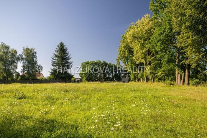 Prodej zemědělské usedlosti, Pištín, 200 m2