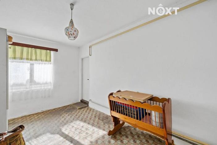 Prodej rodinného domu, Smidary, Husova, 70 m2