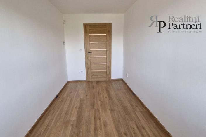 Pronájem bytu 4+kk, Ostrava - Muglinov, Betonářská, 88 m2