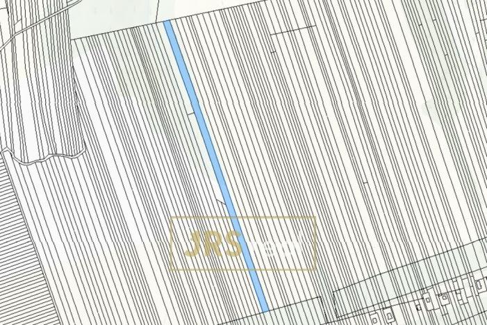 Prodej pole, Kněždub, 7019 m2