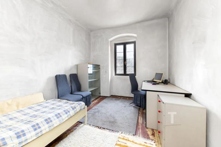 Prodej rodinného domu, Nespeky, Benešovská, 258 m2