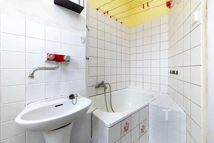 Prodej rodinného domu, Nespeky, Benešovská, 258 m2