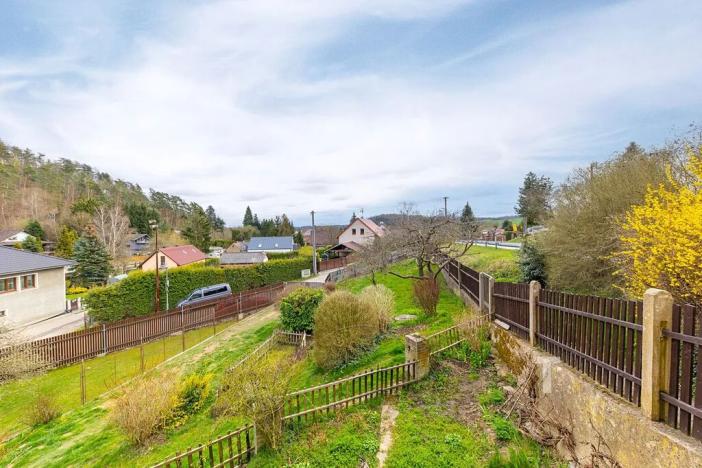 Prodej rodinného domu, Nespeky, Benešovská, 258 m2