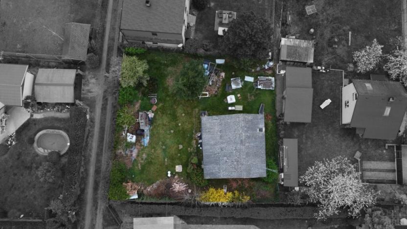 Prodej chaty, Heřmanův Městec, Na Skalce, 60 m2