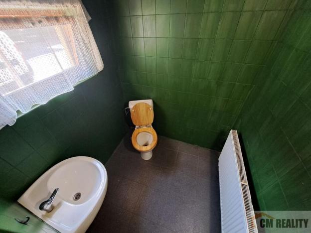 Pronájem obchodního prostoru, Prostějov, nám. Edmunda Husserla, 70 m2