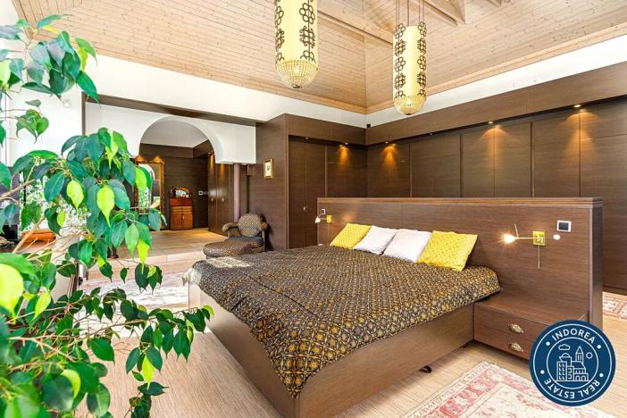 Prodej vily, Malenovice, 900 m2