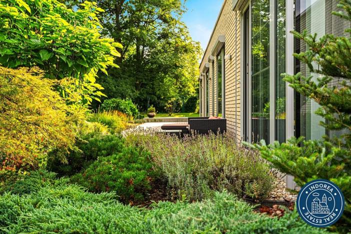 Prodej vily, Malenovice, 900 m2