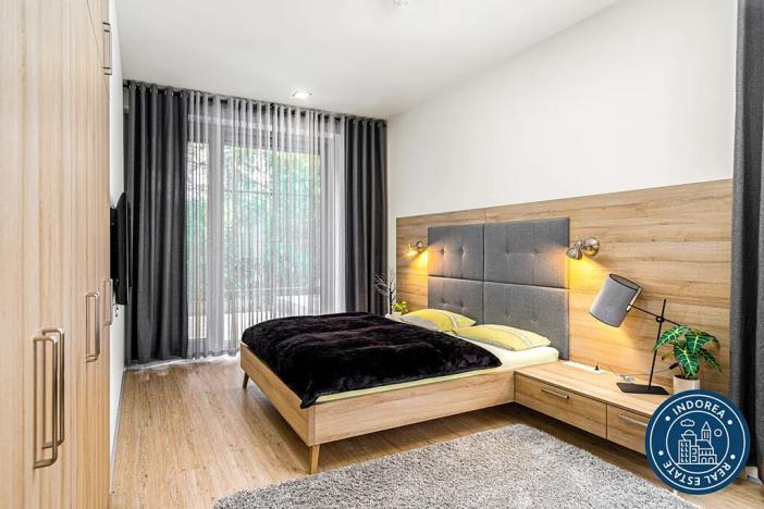 Prodej vily, Malenovice, 900 m2