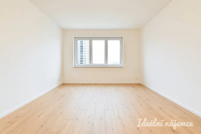 Pronájem bytu 2+kk, Brno, Mášova, 70 m2