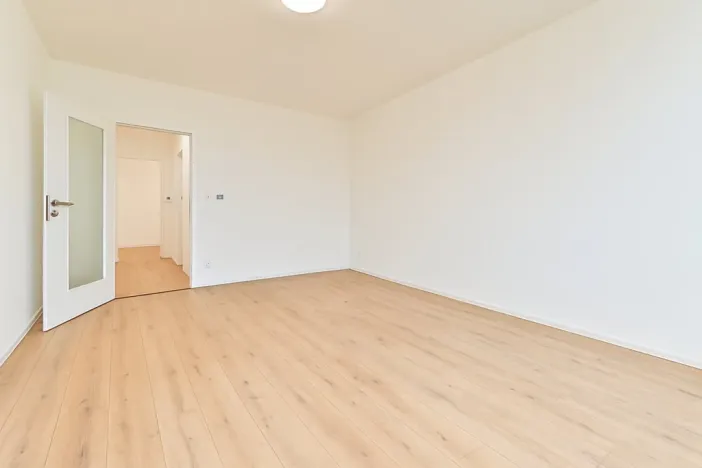 Pronájem bytu 2+kk, Brno, Mášova, 70 m2