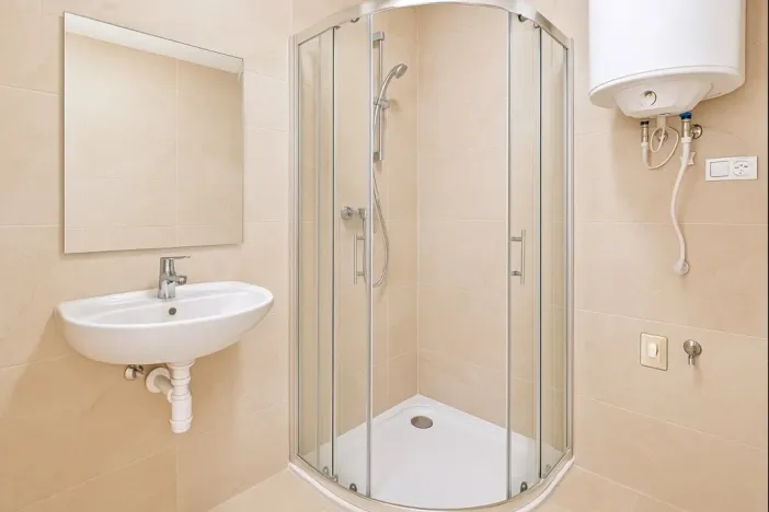 Pronájem bytu 2+kk, Brno, Mášova, 70 m2