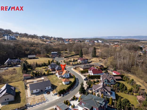 Prodej rodinného domu, Jenišov - Pod Rohem, K Rohu, 210 m2