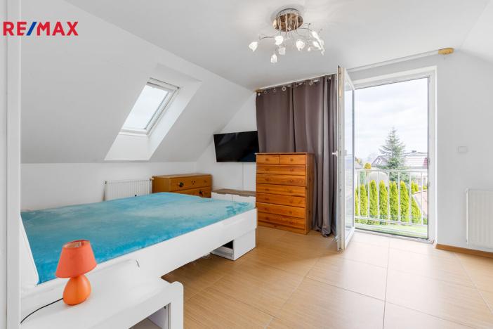 Prodej rodinného domu, Jenišov - Pod Rohem, K Rohu, 210 m2