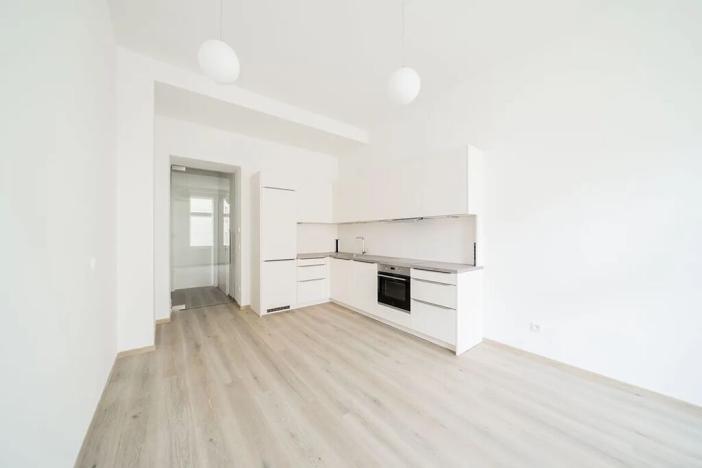 Pronájem bytu 3+kk, Praha - Nové Město, Václavské náměstí, 59 m2