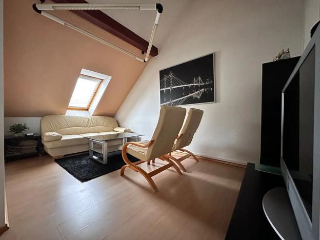 Prodej rodinného domu, Brno, Soběšická, 183 m2