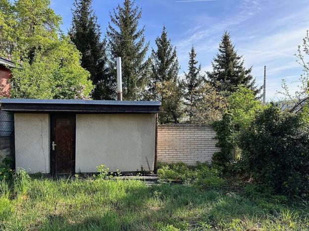 Prodej rodinného domu, Brno, Soběšická, 183 m2