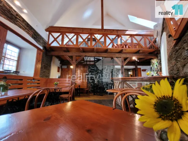 Pronájem obchodního prostoru, Kolín - Kolín III, Havelcova, 100 m2