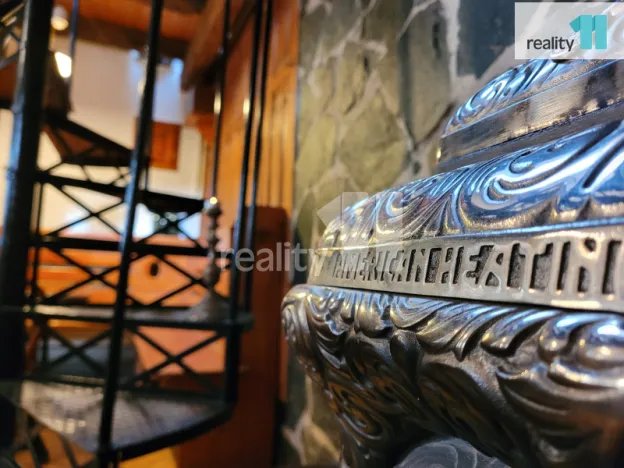 Pronájem obchodního prostoru, Kolín - Kolín III, Havelcova, 100 m2