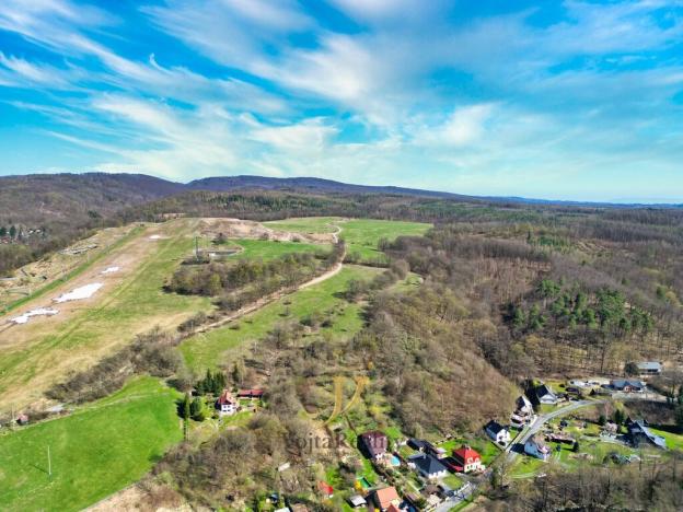 Prodej komerčního pozemku, Hlubočky, 44238 m2