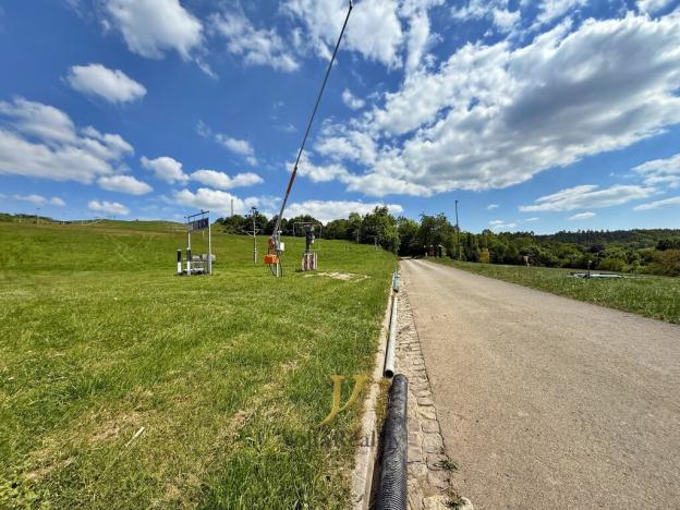 Prodej komerčního pozemku, Hlubočky, 44238 m2