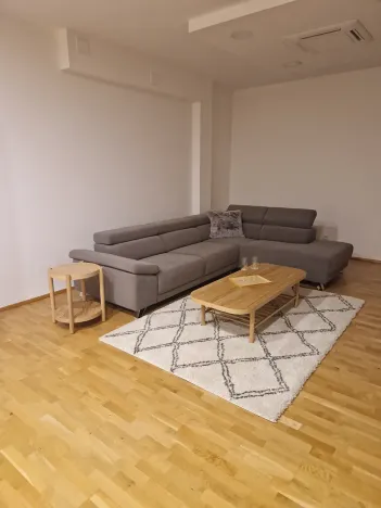 Pronájem bytu 3+1, Brno, Grohova, 106 m2