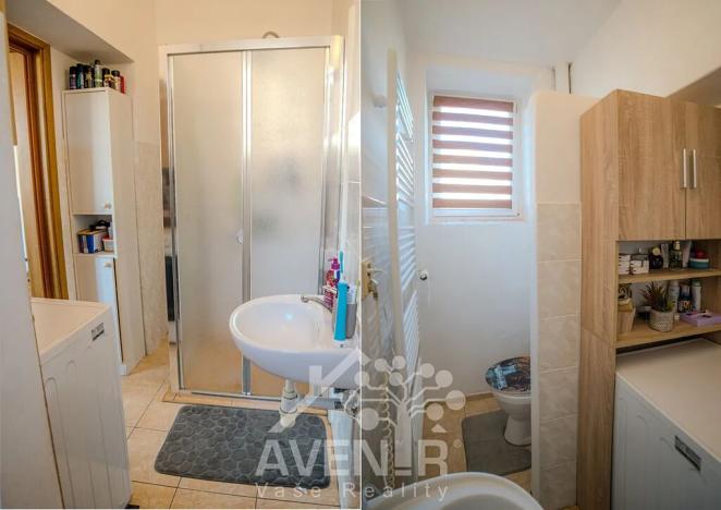 Prodej bytu 2+kk, Machov, 53 m2