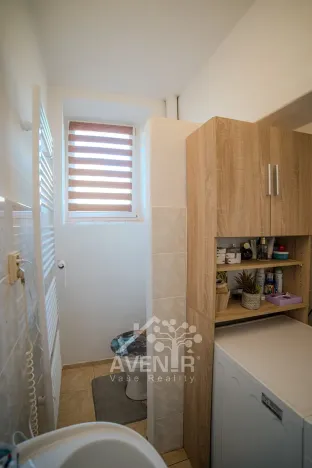 Prodej bytu 2+kk, Machov, 53 m2