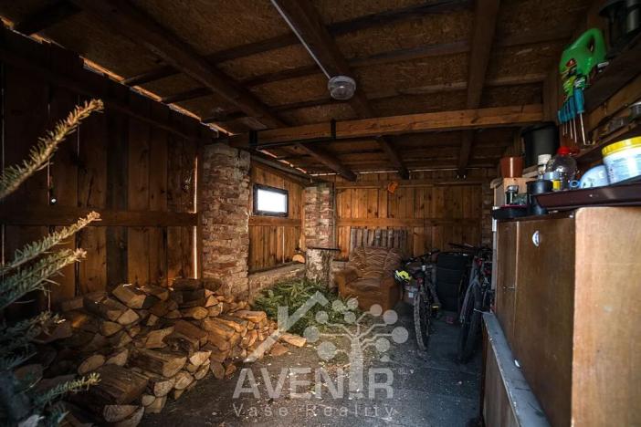 Prodej bytu 2+kk, Machov, 53 m2