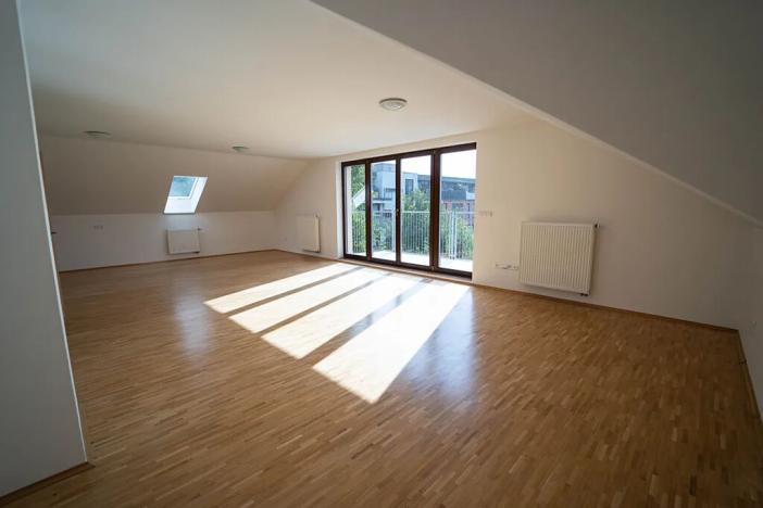 Prodej rodinného domu, Roztoky, Borkovského, 410 m2