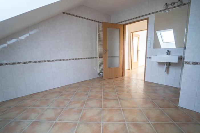 Prodej rodinného domu, Roztoky, Borkovského, 410 m2