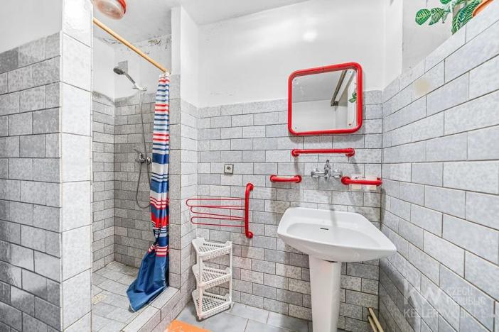 Prodej rodinného domu, Železná Ruda, 679 m2