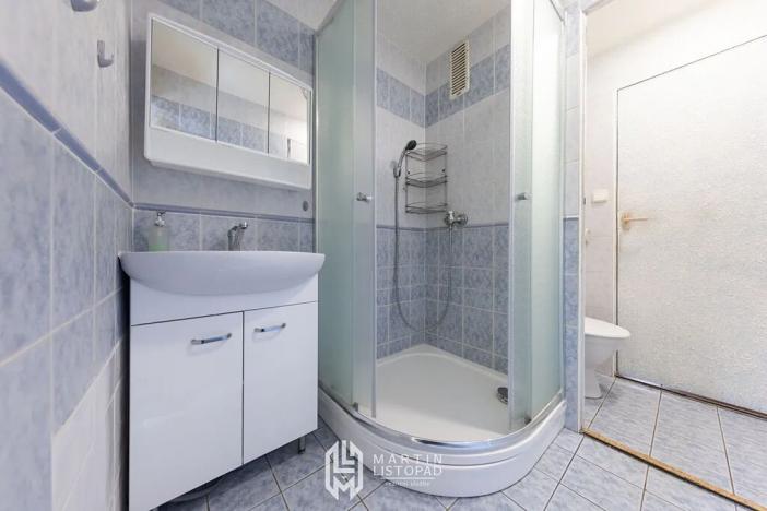 Prodej bytu 3+1, Ústí nad Orlicí, Nová, 73 m2