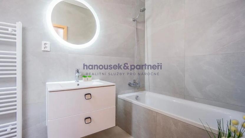 Prodej rodinného domu, Pardubice, Ke Kobelnici, 71 m2