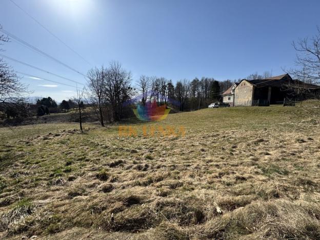 Prodej rodinného domu, Dobrá, 200 m2