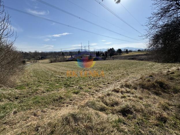 Prodej rodinného domu, Dobrá, 200 m2