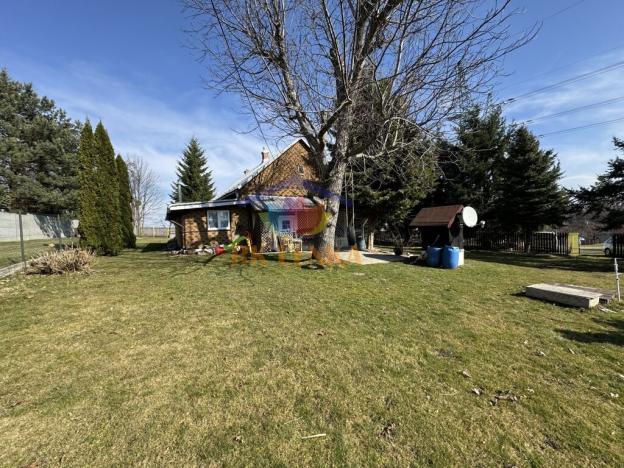 Prodej rodinného domu, Dobrá, 200 m2