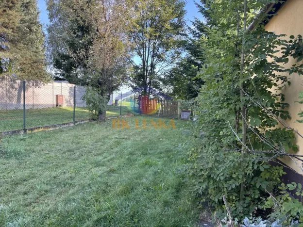 Prodej rodinného domu, Dobrá, 200 m2
