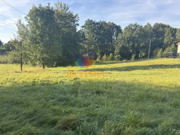 Prodej rodinného domu, Dobrá, 200 m2