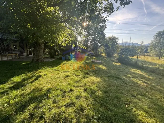 Prodej rodinného domu, Dobrá, 200 m2